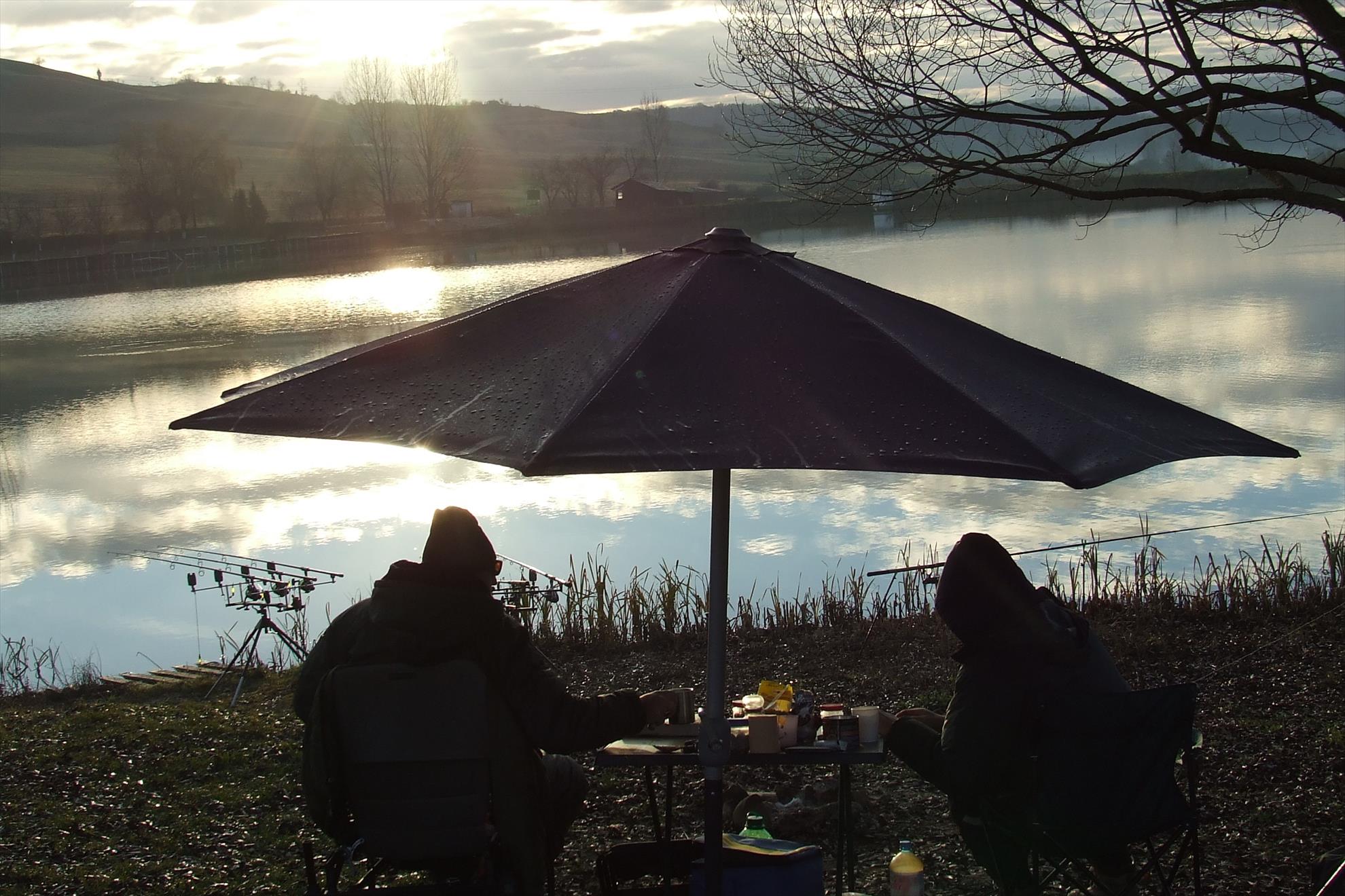 Pescuit 2015 Vol.III. - dipl2-061.jpg